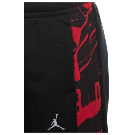 Jordan Παιδικό παντελόνι φόρμας Essentials Jordan Παιδικό παντελόνι φόρμας Essentials